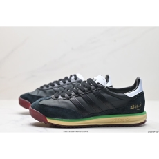 Adidas SL Shoes